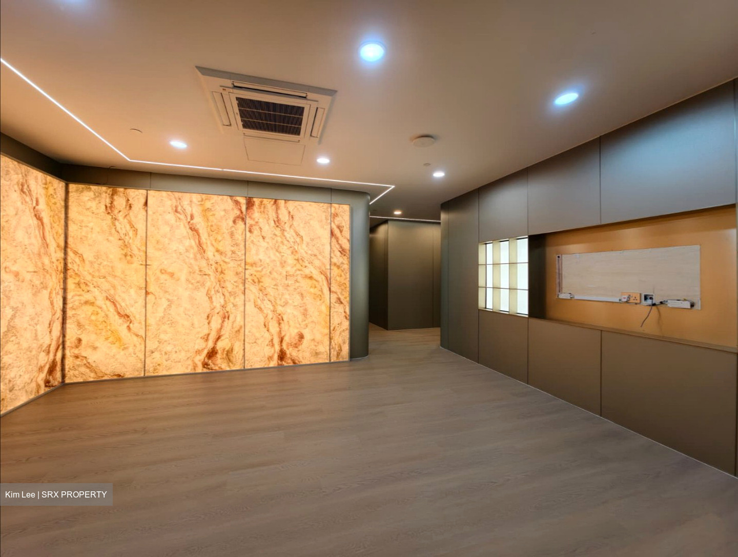 Yi Guang Factory Building (D14), Office #601998391